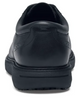 MOZO Speakeasy Oxford 4SG-  Men's, Black Style# 42360