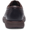 MOZO Speakeasy Oxford 4SG-  Men's, Brown Style# 42361 (LIMITED SUPPLY)