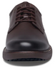 MOZO Speakeasy Oxford 4SG-  Men's, Brown Style# 42361 (LIMITED SUPPLY)