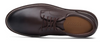 MOZO Speakeasy Oxford 4SG-  Men's, Brown Style# 42361 (LIMITED SUPPLY)