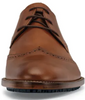 The Bronson -  Men's, Brown (Style# 53778)