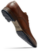The Bronson -  Men's, Brown (Style# 53778)