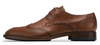 The Bronson -  Men's, Brown (Style# 53778)