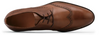 The Bronson -  Men's, Brown (Style# 53778)
