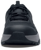 Dart 4SG - ESD, Nano Composite Toe, Unisex Black/Gray (Style# 72485)