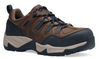 Badlands CSA Nano Composite Toe, Men's Brown/Black, Style# 72509 (WIDE ONLY)