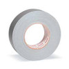 NASHUA GP2280™ General Purpose Duct Tape, 48mm x 55M x 9 mil - SILVER - Case of 24 (48mm = 1.890")