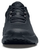 Pinnacle Runner 4SG - Men's Black, Style# 22477