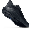 Pinnacle Runner 4SG - Men's Black, Style# 22477