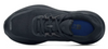 Pinnacle Runner 4SG - Men's Black, Style# 22477
