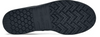 MOZO Grind -  Men's, Black (Style# M33839)