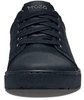 MOZO Grind -  Men's, Black (Style# M33839)