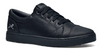 MOZO Grind -  Men's, Black (Style# M33839)
