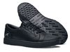 MOZO Grind -  Men's, Black (Style# M33839)