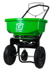 Chapin 89200A 80-pound Residential TurfPro Spreader