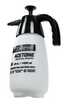 Chapin 10027 48 Ounce Industrial Acetone Staining Handheld Pump Sprayer (Single)