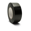 NASHUA GP2280™ General Purpose Duct Tape, 72mm x 55M x 9 mil - BLACK - Case of 16 (72mm = 2.836")