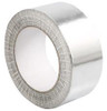 Merco M 922FR Cold Weather Foil Tape (48mm x 45.7M x 50u)- Flame Retardant Contractor Grade (24 Rolls)