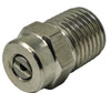 Gladiator 1/8 MPT 4.5, 40 DEG NOZZLE