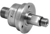 Mosmatic 58.253 DYCI Swivel - M22x1.5M to G3/8"M