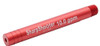 SharpShooter Nozzle 10.0 GPM Red