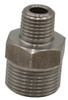 51.278 Screw Plug 22mm x 1/4MPT
