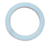 CAT Pumps 29003 PTFE Backup Ring Seal (TEFLON)