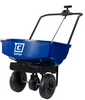 CHAPIN 70 lb. SaltPro Residential Ice Melt Spreader (Single)
