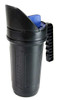 CHAPIN 64-ounce SaltPro Handheld Turf & Salt Shaker (4 Pack)