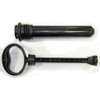 Replacement Universal Pump Assembly - Viton (Single)