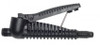 Poly Shut-off Assembly, Cleaner/Degreaser