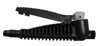 Shut-off Assembly - Poly