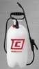 Chapin 20405 SureSpray Vinegar Sprayer - 1 Gallon