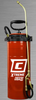 Chapin 1949X Xtreme Concrete Pump Sprayer - 3.5 Gal w/Ring