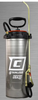 Chapin 1949XS Stainless Xtreme Concrete Pump Sprayer - 3.5 Gal w/Ring
