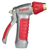 Chapin Heavy Duty Adjustable Garden Hose Spray Nozzle
