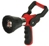 Chapin High Pressure Water Cannon Garden Hose Spray Nozzle (Pack of 8)