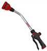 Chapin 18 Inch, 8 Pattern Lawn & Garden Watering Wand