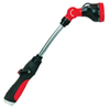 Chapin 16 Inch 8-Pattern Adjustable Watering Wand (Case of 12)