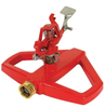 Chapin Heavy Duty Metal Adjustable 360° Impact Sprinkler
