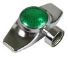 Chapin 360° Metal Spot Sprinkler – Circle Pattern