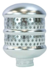 Chapin Metal Watering Bubbler Spot Spinkler
