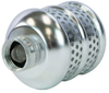 Chapin Metal Watering Bubbler Spot Spinkler