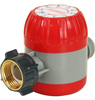 Chapin Mechanical Water Timer, Up To 120 Minutes (Case of 10)