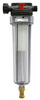 Chapin 32 Ounce Direct Hose Fertilize Injection System(Pack of 3)