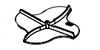 CHAPIN 6-4662 REPL IMPELLER TOW-BHD