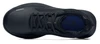 Reed - Unisex, Black, Style# 22499