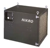NIKRO Air Purification System (CH2000)