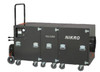 NIKRO Air Duct Cleaning System (Dual Motor) (EC5000)