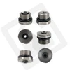 DRIPLOC AA1310 STINGER Swivel Seal/Nozzle Replacement Kit (3 Qty) ** FREE SHIPPING **